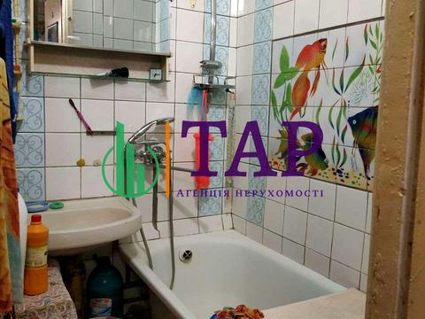 квартира за адресою Перемоги просп., 66