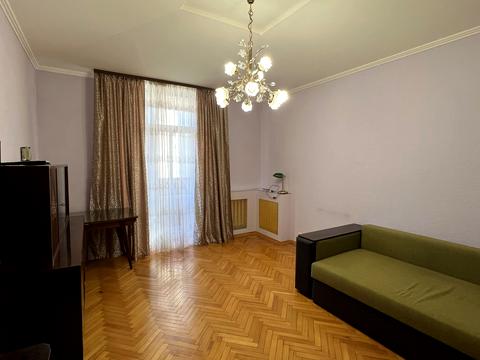 квартира по адресу Киев, Лагерная ул. (Лагерна), 40