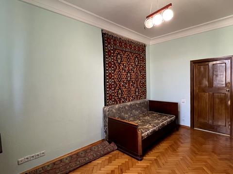 квартира по адресу Киев, Лагерная ул. (Лагерна), 40