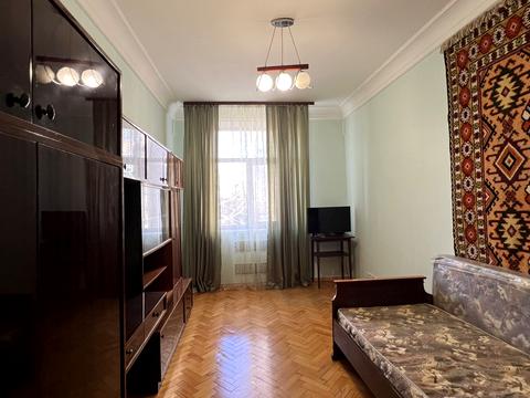 квартира по адресу Киев, Лагерная ул. (Лагерна), 40