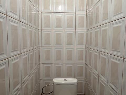 квартира по адресу Киев, Лагерная ул. (Лагерна), 40