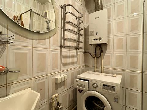 квартира по адресу Киев, Лагерная ул. (Лагерна), 40