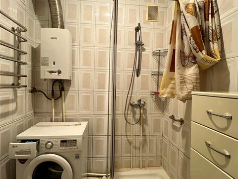 квартира по адресу Киев, Лагерная ул. (Лагерна), 40