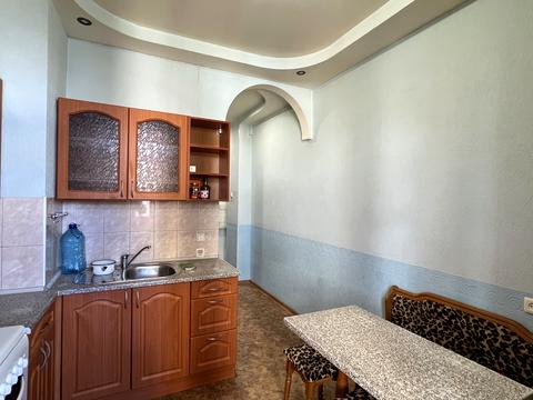 квартира по адресу Киев, Лагерная ул. (Лагерна), 40