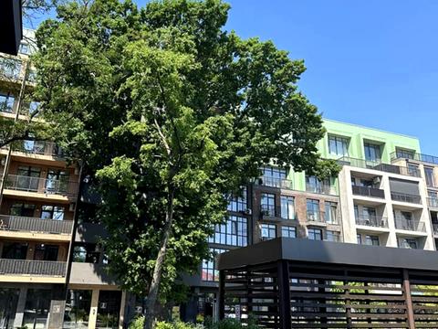 квартира по адресу Дмитриевская ул. (Дмитрия Донского), 59/2