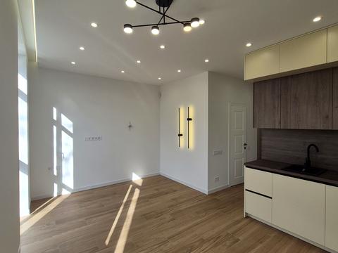 будинок за адресою Щаслива вул., 54