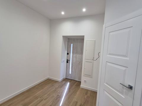 будинок за адресою Щаслива вул., 54