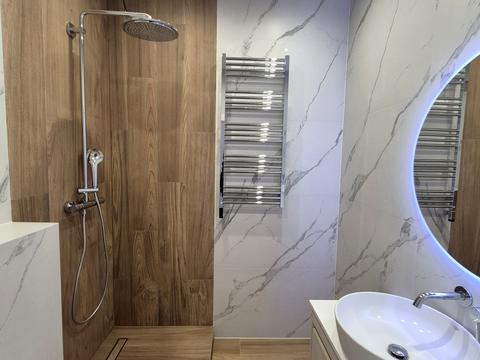 будинок за адресою Щаслива вул., 54