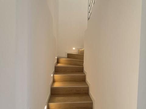 будинок за адресою Щаслива вул., 54