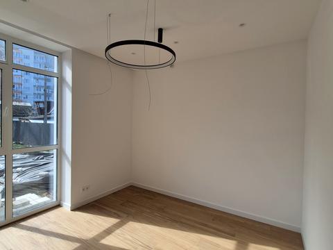 будинок за адресою Щаслива вул., 54