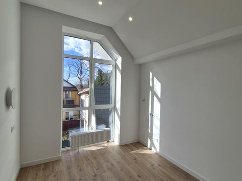 будинок за адресою Щаслива вул., 54