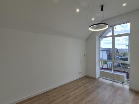 будинок за адресою Щаслива вул., 54