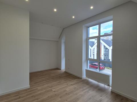 будинок за адресою Щаслива вул., 54