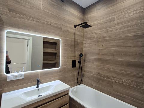 будинок за адресою Щаслива вул., 54