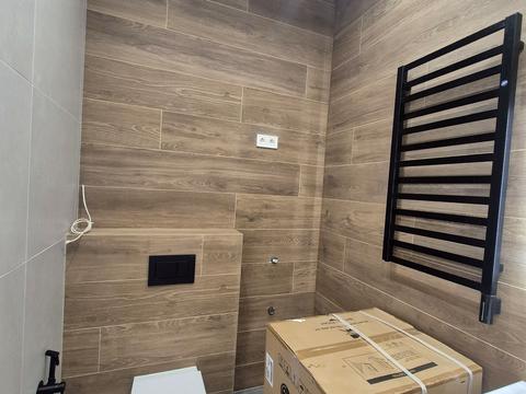 будинок за адресою Щаслива вул., 54