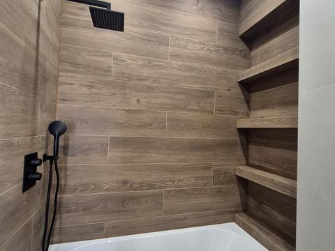 будинок за адресою Щаслива вул., 54