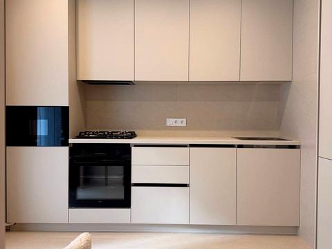 квартира за адресою Ольги Кобилянської вул. (Достоєвського), 1-В/15