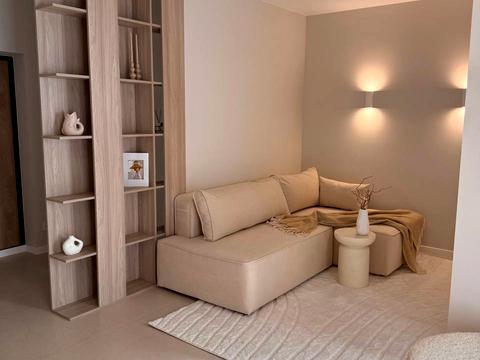 квартира за адресою Ольги Кобилянської вул. (Достоєвського), 1-В/15