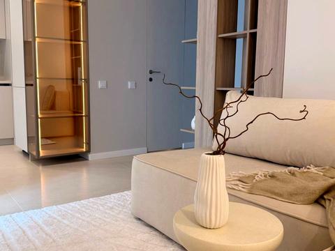 квартира за адресою Ольги Кобилянської вул. (Достоєвського), 1-В/15