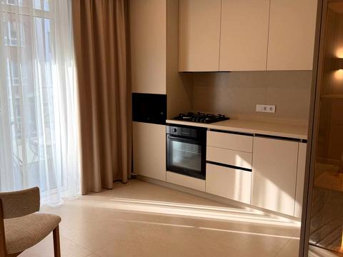 квартира за адресою Ольги Кобилянської вул. (Достоєвського), 1-В/15