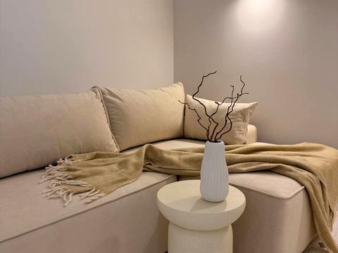 квартира за адресою Ольги Кобилянської вул. (Достоєвського), 1-В/15