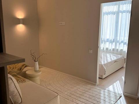 квартира за адресою Ольги Кобилянської вул. (Достоєвського), 1-В/15