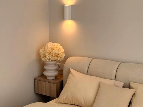 квартира за адресою Ольги Кобилянської вул. (Достоєвського), 1-В/15