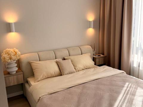 квартира за адресою Ольги Кобилянської вул. (Достоєвського), 1-В/15