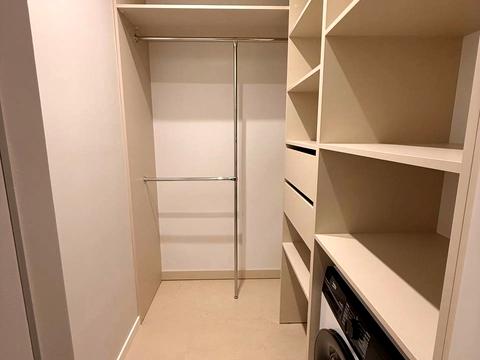 квартира за адресою Ольги Кобилянської вул. (Достоєвського), 1-В/15