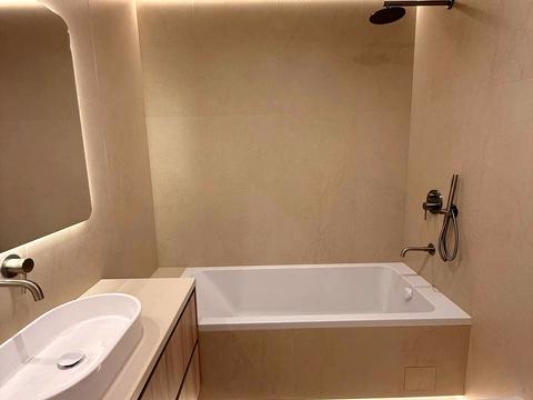 квартира за адресою Ольги Кобилянської вул. (Достоєвського), 1-В/15