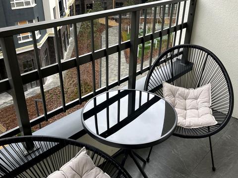 квартира за адресою Ольги Кобилянської вул. (Достоєвського), 1-В/15