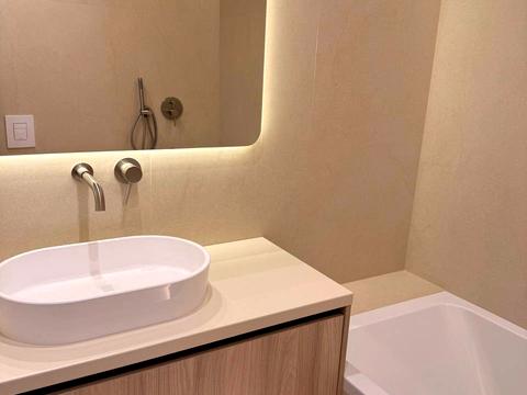 квартира за адресою Ольги Кобилянської вул. (Достоєвського), 1-В/15