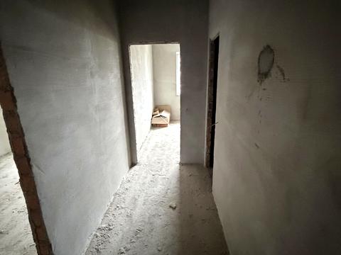 квартира за адресою Гетьманська вул., (Будинок 1)