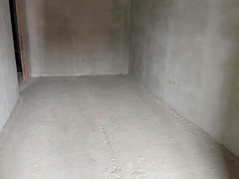 квартира за адресою Гетьманська вул., (Будинок 1)