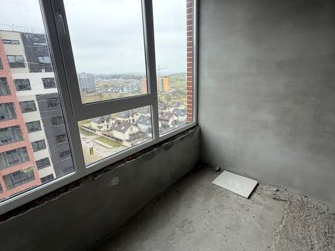 квартира за адресою Гетьманська вул., (Будинок 1)