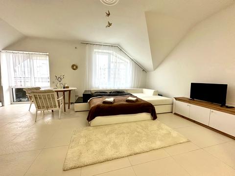 квартира за адресою Софіївський пров., 14