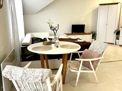 квартира за адресою Софіївський пров., 14