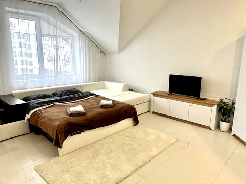 квартира за адресою Софіївський пров., 14