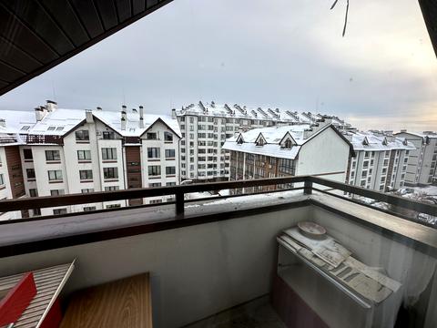 квартира за адресою Софіївський пров., 14