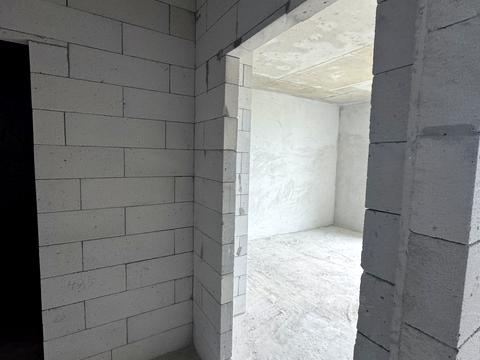 квартира по адресу Гната Хоткевича ул., (Будинок)