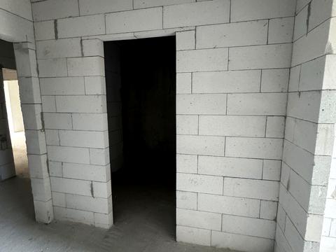 квартира по адресу Гната Хоткевича ул., (Будинок)