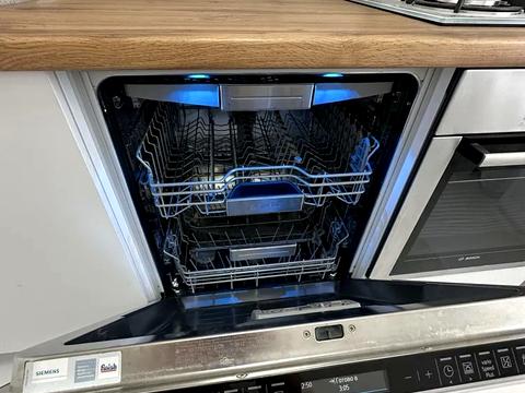 квартира по адресу Оболонский просп., 34-В