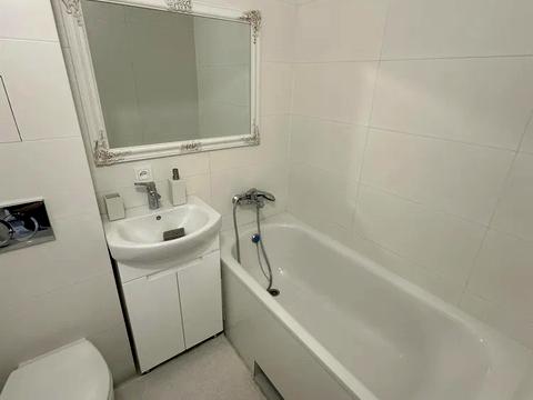 квартира по адресу Оболонский просп., 34-В