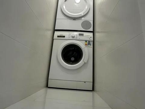 квартира по адресу Оболонский просп., 34-В