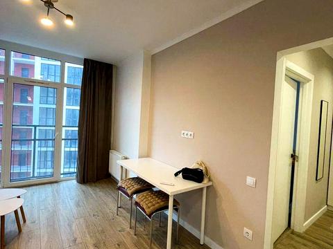 квартира по адресу Львов, Тараса Шевченко ул., 60/11