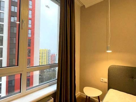 квартира по адресу Львов, Тараса Шевченко ул., 60/11