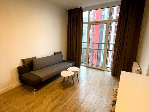 квартира по адресу Львов, Тараса Шевченко ул., 60/11