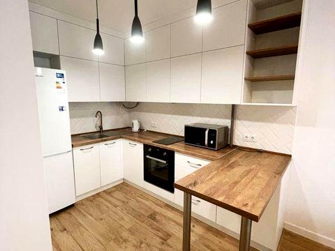 квартира по адресу Львов, Тараса Шевченко ул., 60/11