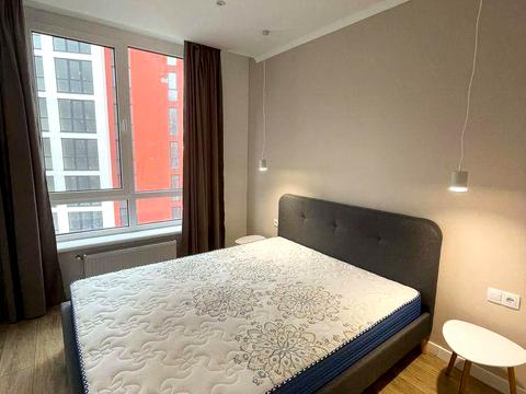 квартира по адресу Львов, Тараса Шевченко ул., 60/11