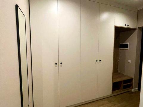 квартира по адресу Львов, Тараса Шевченко ул., 60/11